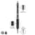 UBC33950 Image Thumbnail 9