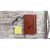 UBC33950 Image Thumbnail 15