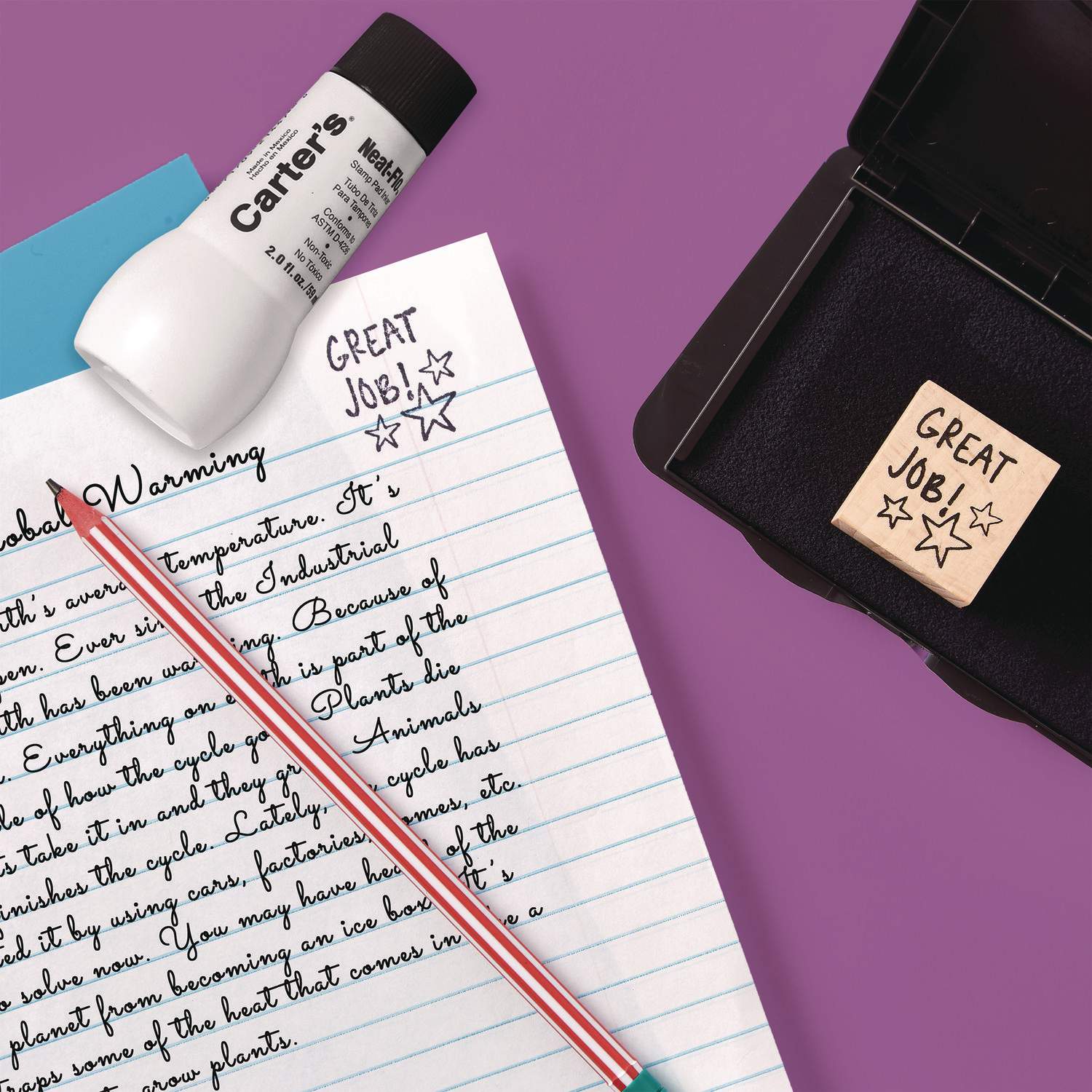 レターパックプラス600【60枚】【LinoSmile\"】 レターパックプラス600【60枚】【LinoSmile