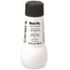 AVE21448 - Neat-Flo Stamp Pad Inker, 2 oz Bottle, Black