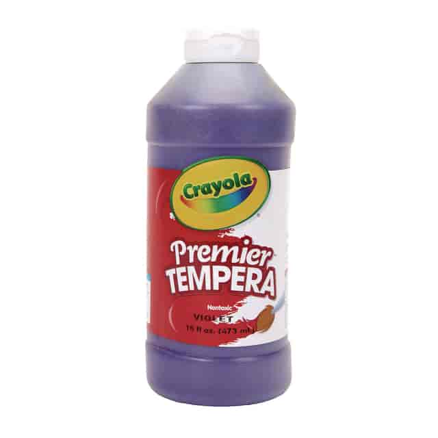 CYO541216040 Product Image 3