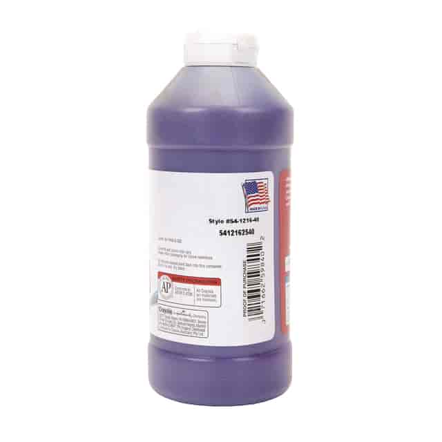 CYO541216040 Product Image 4