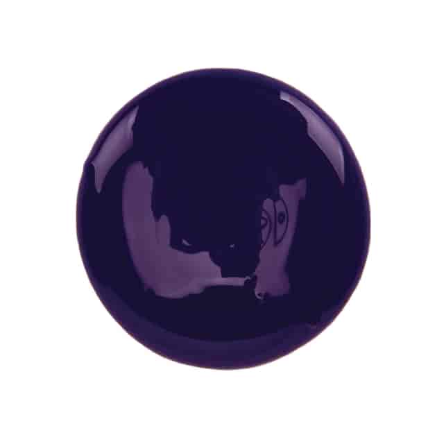 CYO541216040 Product Image 5