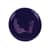 CYO541216040 Image Thumbnail 4
