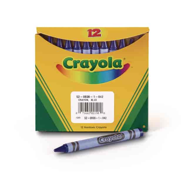 CYO520836042 Product Image 2