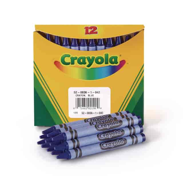 CYO520836042 Product Image 3