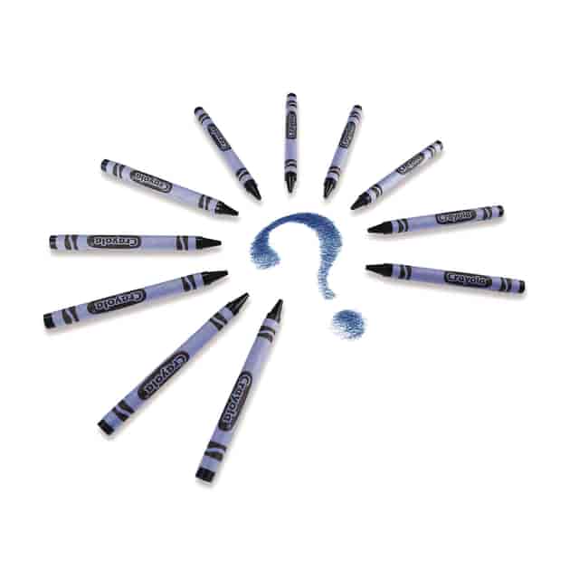 CYO520836042 Product Image 4