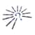 CYO520836042 Image Thumbnail 3