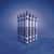 CYO520836042 Image Thumbnail 4