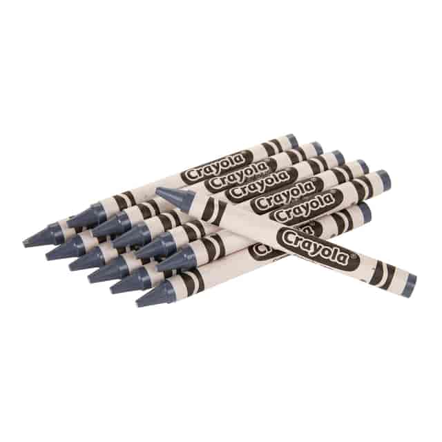 CYO520836052 Product Image 2