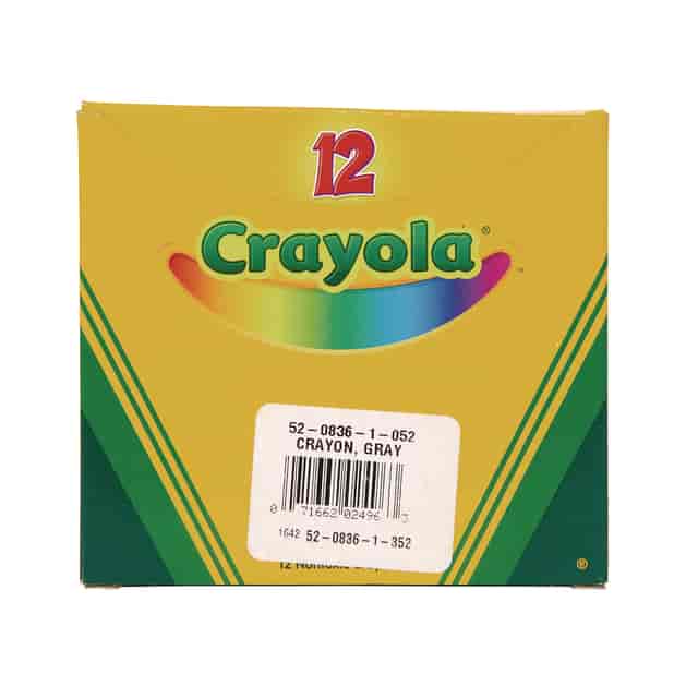 CYO520836052 Product Image 5