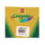 CYO520836052 Image Thumbnail 4