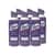 RAC99394CT Image Thumbnail 1