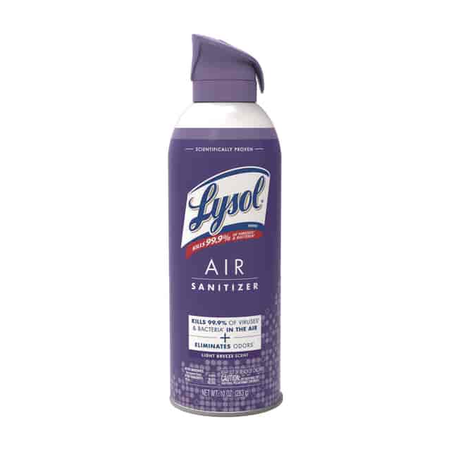 RAC99394CT Product Image 2
