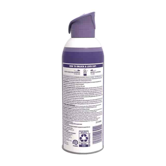 RAC99394CT Product Image 3