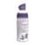 RAC99394CT Image Thumbnail 2