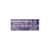 RAC99394CT Image Thumbnail 3