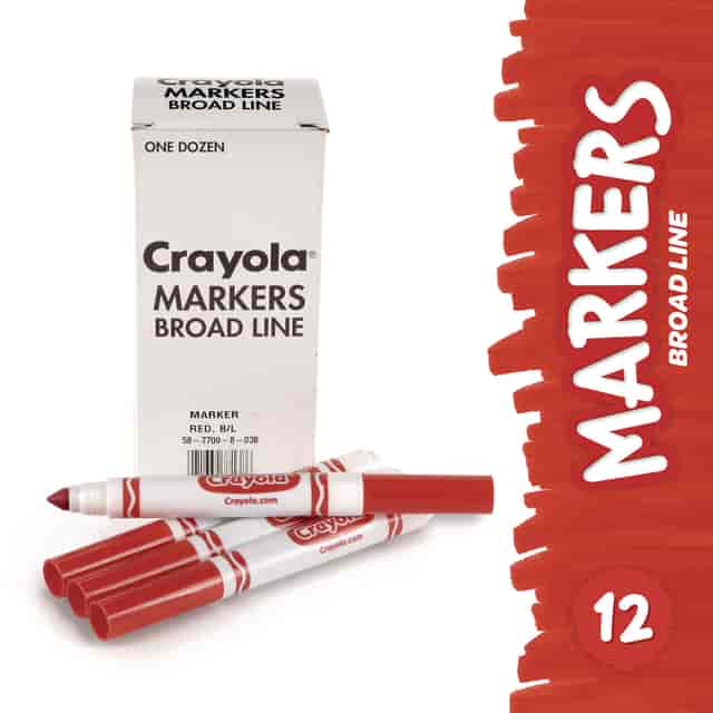CYO587700038 Product Image 3