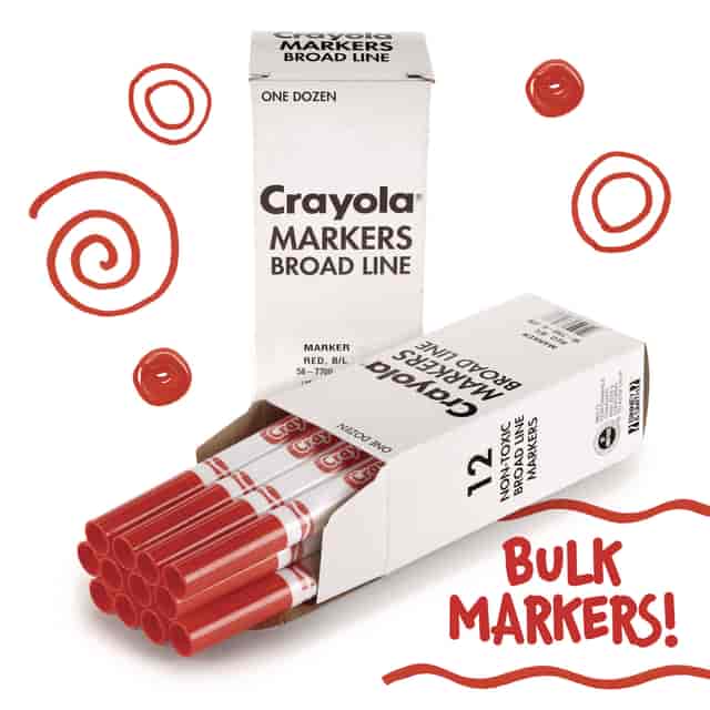 CYO587700038 Product Image 4