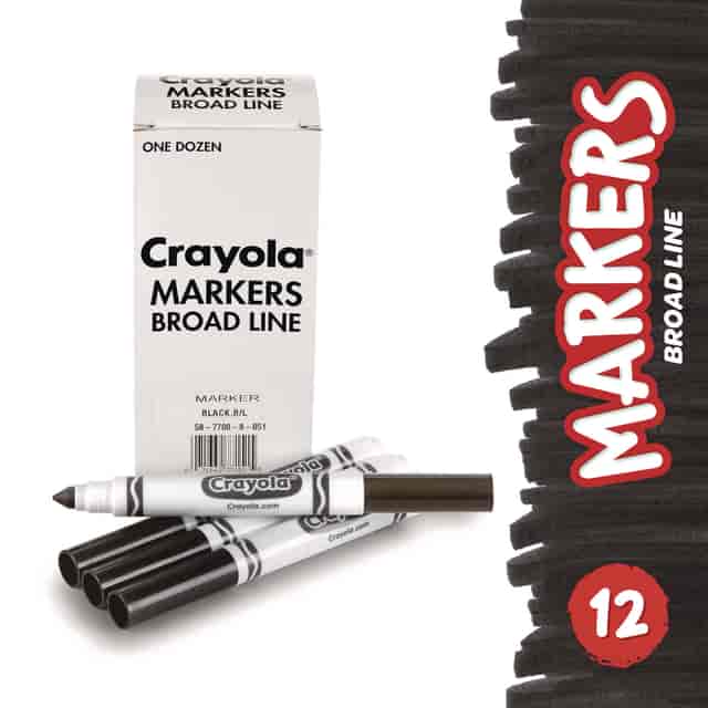 CYO587700051 Product Image 3