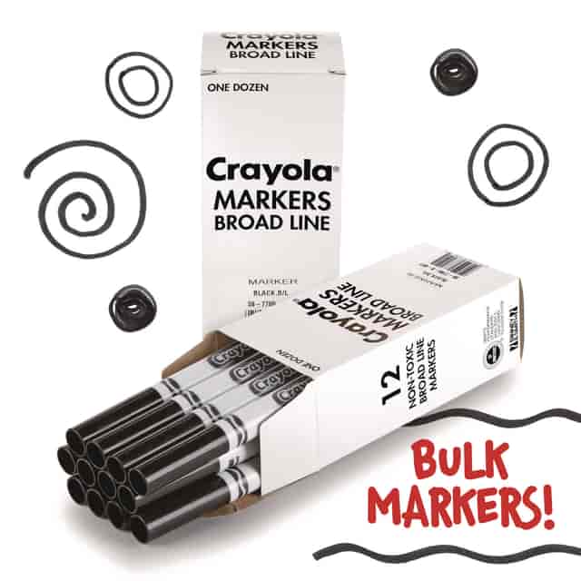 CYO587700051 Product Image 4