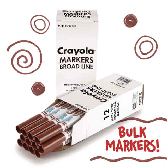 CYO587800007 Product Image 2