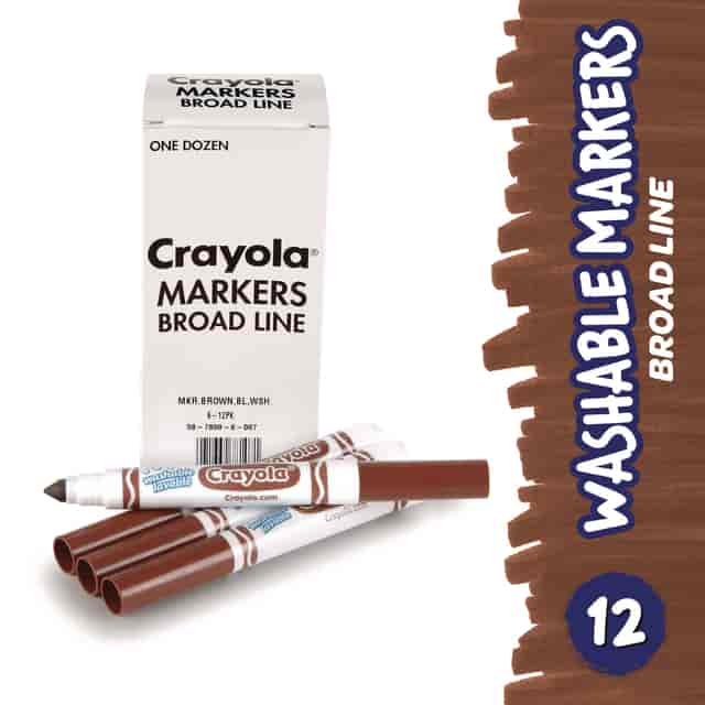 CYO587800007 Product Image 3