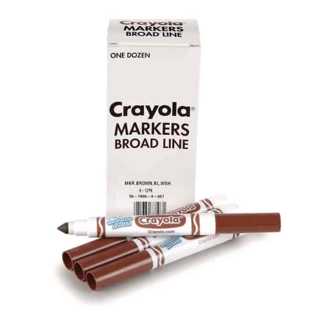 CYO587800007 Product Image 4