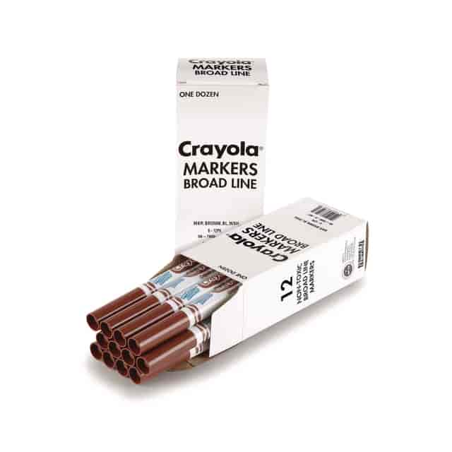 CYO587800007 Product Image 5