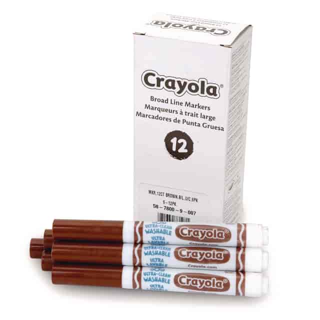 CYO587800007 Product Image 6