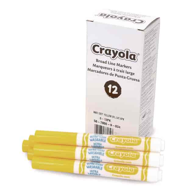 CYO587800034 Product Image 2