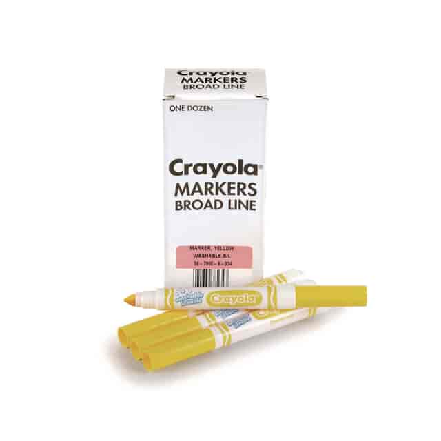 CYO587800034 Product Image 3