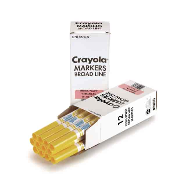 CYO587800034 Product Image 4