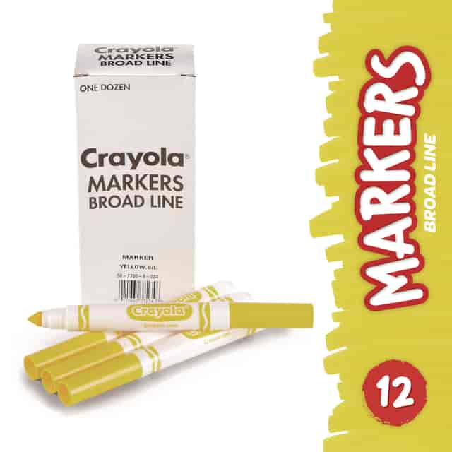CYO587800034 Product Image 5