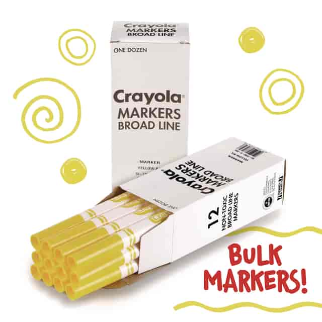 CYO587800034 Product Image 6