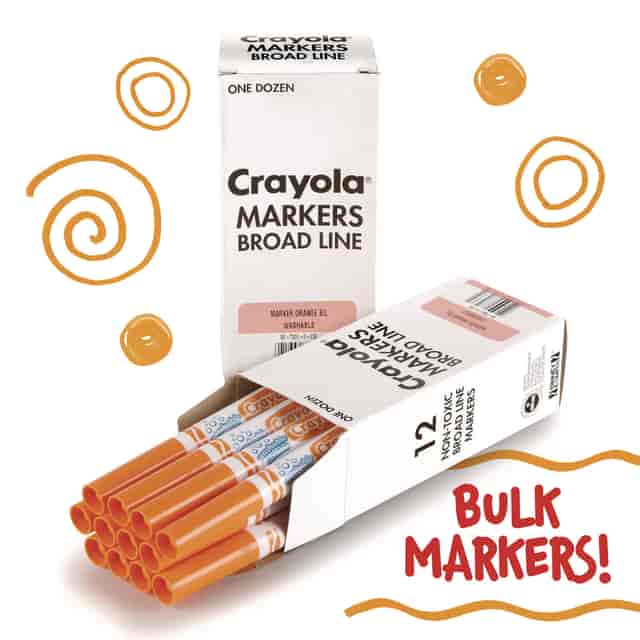 CYO587800036 Product Image 2