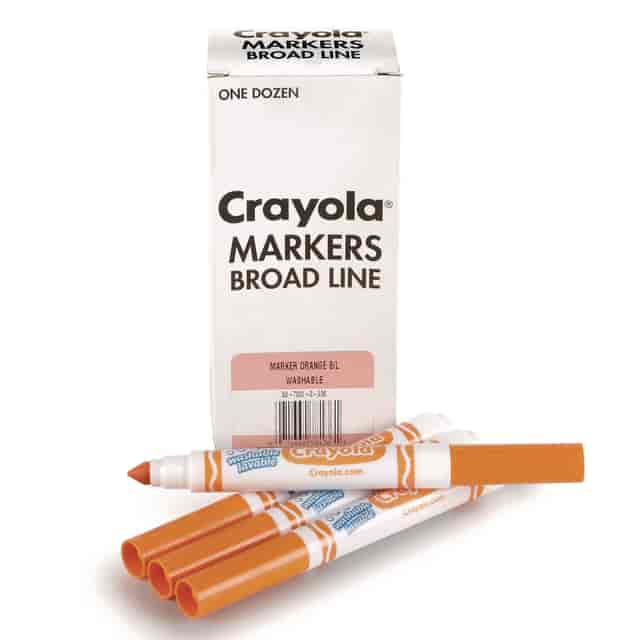 CYO587800036 Product Image 3