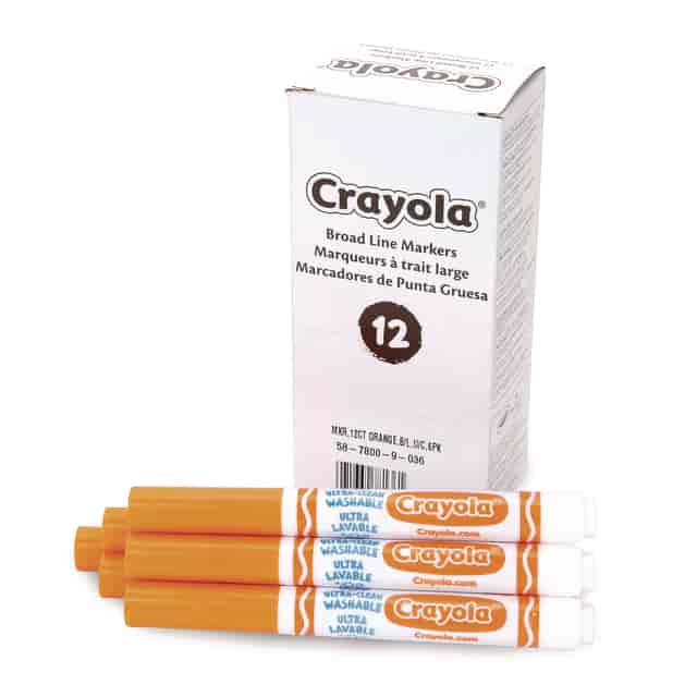 CYO587800036 Product Image 4