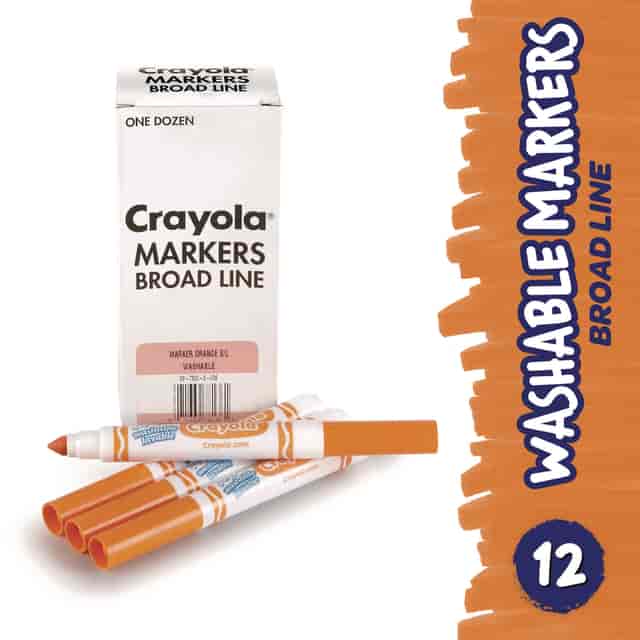CYO587800036 Product Image 6