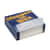 DXE434BX Image Thumbnail 2