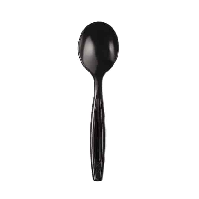 DXESH53C7 Product Image 2
