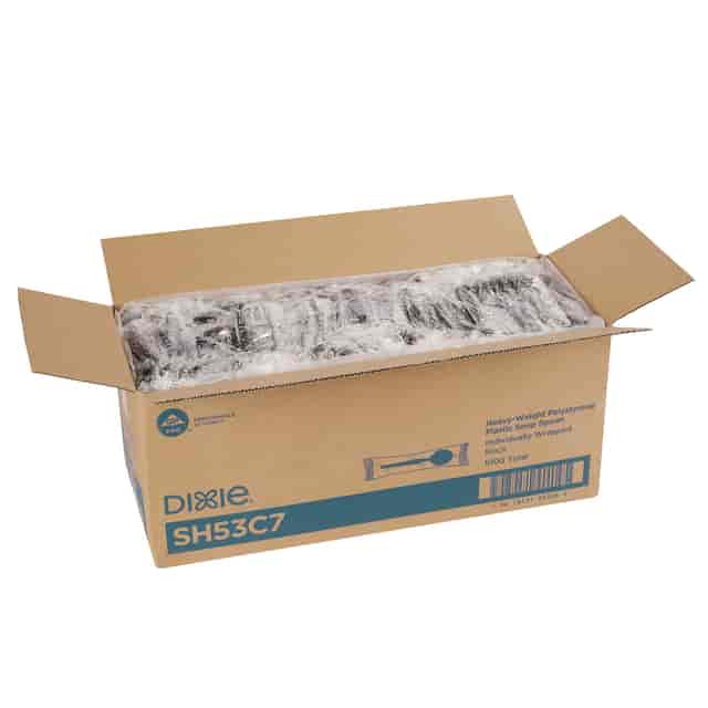 DXESH53C7 Product Image 3