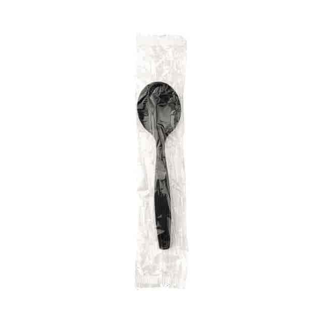 DXESH53C7 Product Image 4