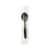 DXESH53C7 Image Thumbnail 3