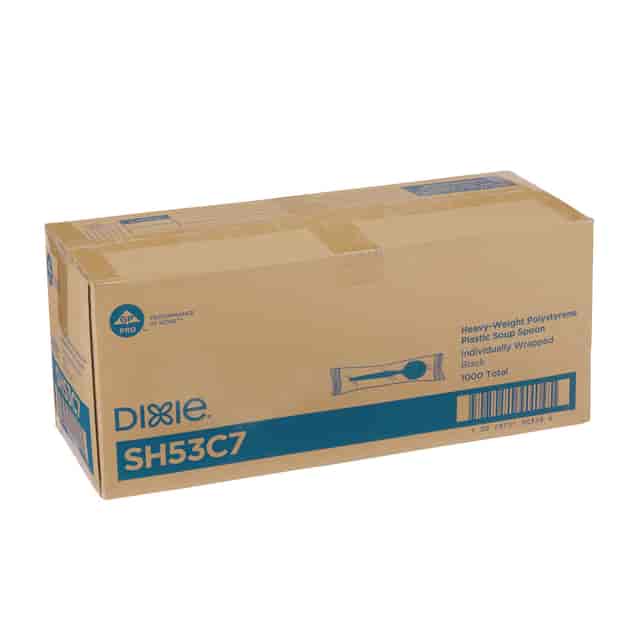 DXESH53C7 Product Image 5