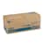 DXESH53C7 Image Thumbnail 4