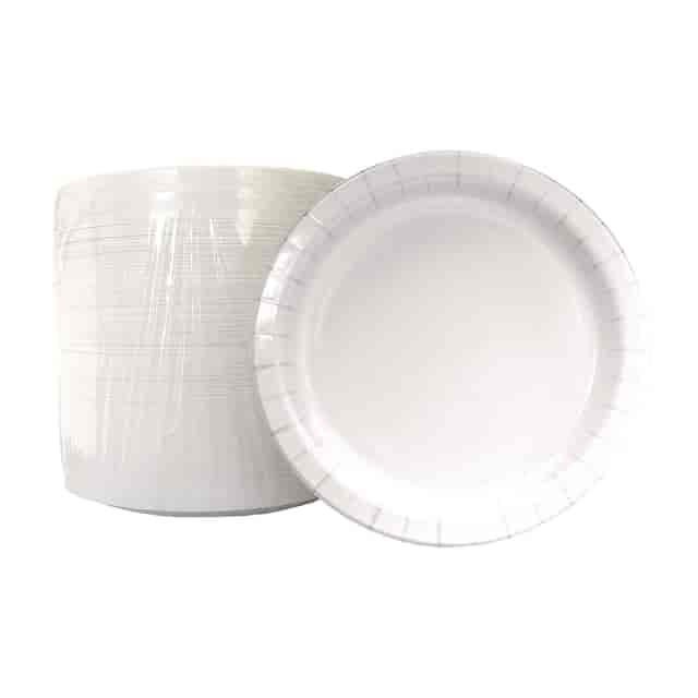 BWKWH6PLT Product Image 2