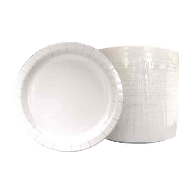 BWKWH6PLT Product Image 4