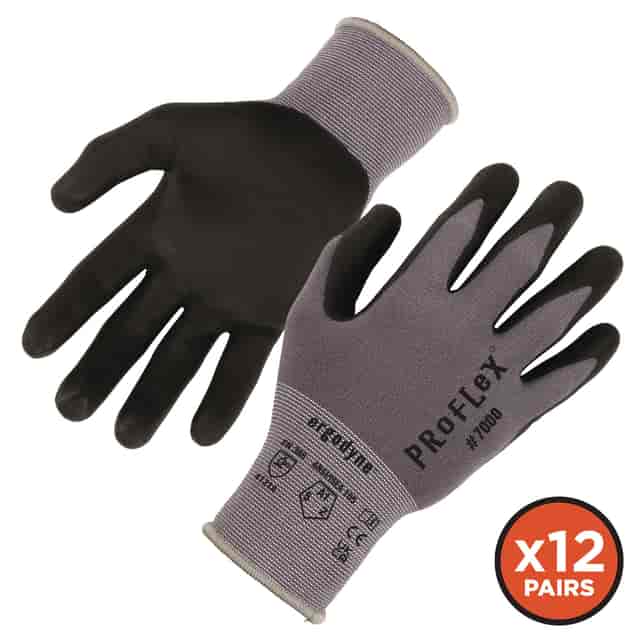 EGO10361 Product Image 2