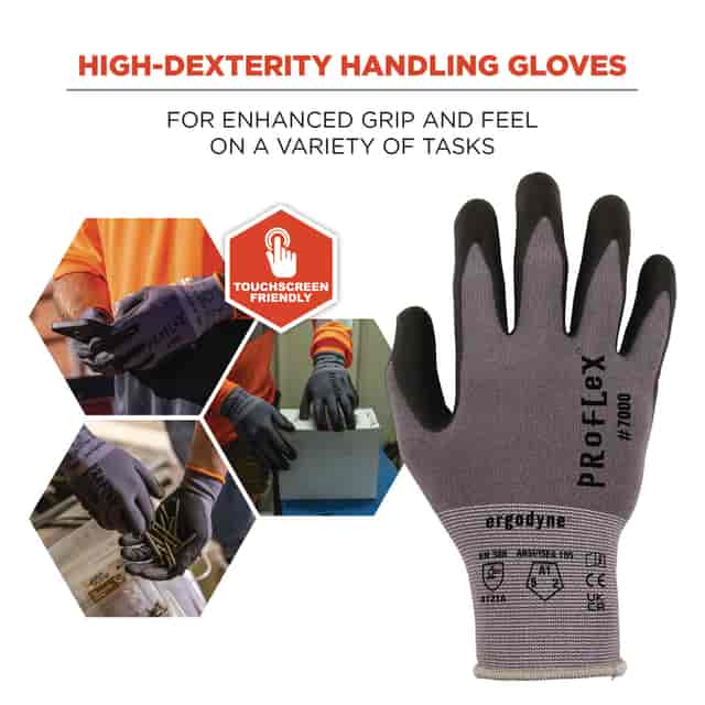 EGO10361 Product Image 3